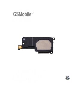 altavoz_huawei_p_smart_2019.jpg_product_product