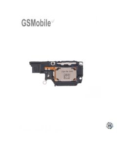 Loudspeaker buzzer for Oppo Reno12 F 4G / 5G