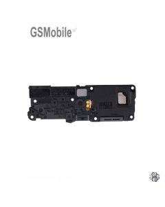 Componente Altavoz para Samsung A54 - Gsmobile