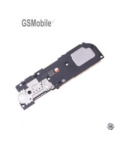Modulo altavoz buzzer Huawei P smart Plus Original