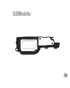 Altavoz buzzer para Honor 9X