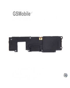 Modulo altavoz buzzer OnePlus 3 Original