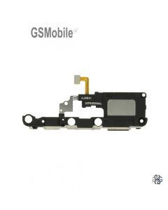 Altavoz buzzer para Huawei Honor 6X