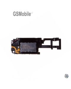 buzzer_para_xperia_xz_premium.jpg_product_product_product