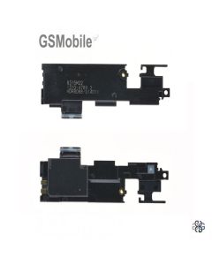 Altavoz buzzer para Sony Xperia XZ2 Original