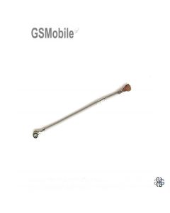 Cable coaxial Antena Sony Xperia XZ1 Original