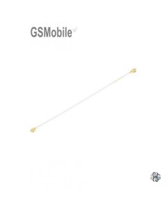 Cable Coaxial Antena LG Nexus 4 E960