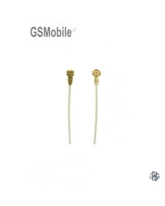 cable_coaxial_antena_galaxy_a50_original.jpg