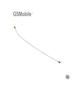 Cable_coaxial_para_Samsung_Galaxy_A510F_A5_2016.jpg_product