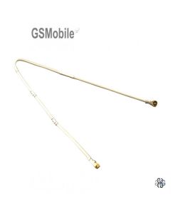 cable_coaxial_antena_gris_xperia_1.jpg