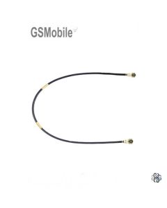 cable_coaxial_para_huawei_p10_lite6.jpg_product