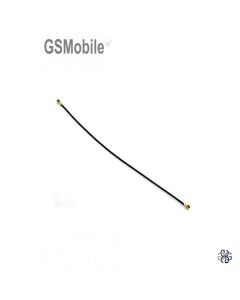 Cable coaxial antena Huawei Honor 6C Pro JMM-L22 