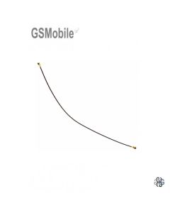 Cable coaxial antena Huawei Honor 9