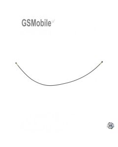 Cable coaxial Antena Huawei Honor 8 Pro Original