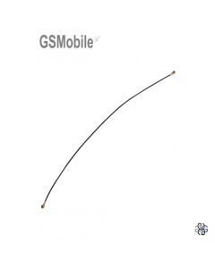 cable_coaxial_antena_huawei_p20.jpg_product_product