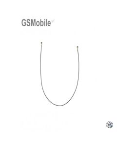 cable_coaxial_antena_huawei_p20_pro_negro.jpg_product