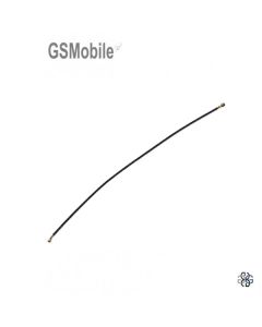 Cable coaxial Antena Alcatel A7 XL 7071D Original