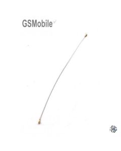 Cable coaxial Antena para Huawei Honor 7X Original