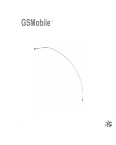 Cable coaxial Antena para Huawei View 20 Original