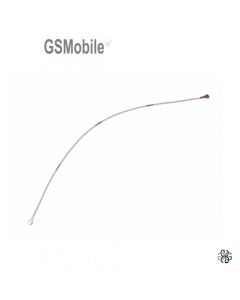 Cable coaxial antena Sony Xperia XA1 G3121 Blanco