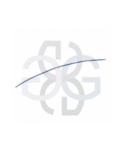 Cable Coaxial Antena para Sony Xperia Z2 