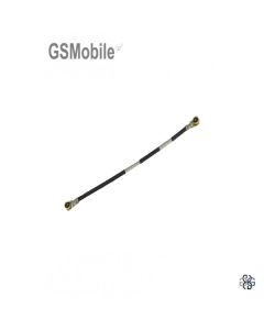 Cable coaxial Antena Sony Xperia Z3 Compact 
