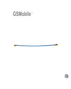 cable_coaxial_antena_samsung_note4_n910f_azul.jpg