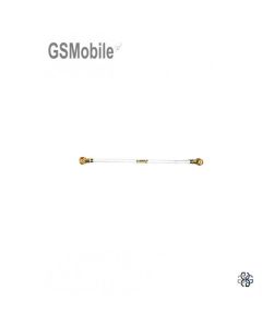 cable_coaxial_antena_samsung_note4_n910f_blanco.jpg