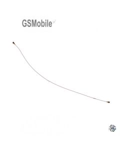 Cable coaxial Antena Huawei P10 Plus Original