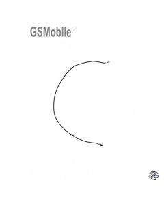 Cable coaxia Antena Huawei P20 Lite 