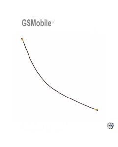 Cable coaxial Antena Huawei P Smart