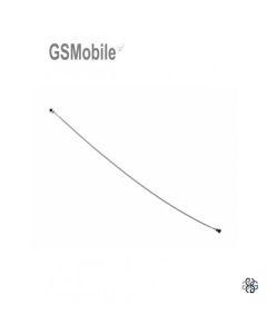 Cable coaxial Antena para Huawei Y6 II Original