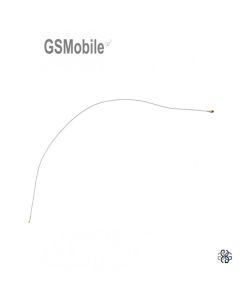 cable_coaxial_antena_samsung_note_10_lite.jpg_product_product_product_product