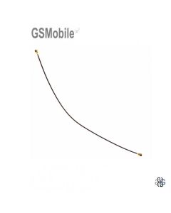 Cable coaxial Antena Huawei Y7 2017 Original