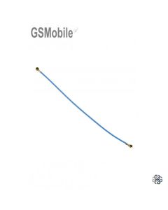 cable_coaxial_para_samsung_s8_g950f_azul.jpg