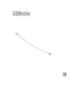 cable_coaxial_para_samsung_s8_g950f_blanco.jpg