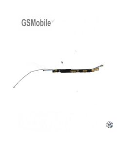Antena Wifi & Cable Coaxial Sony Xperia XZ F8331, Xperia XZ Dual F8332
