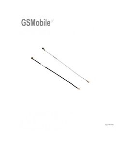 Cable Coaxial Antena LG Nexus 5 D820, D821
