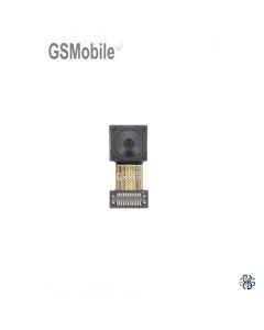 Samsung Galaxy A17 A175F / A176B Front Camera Module