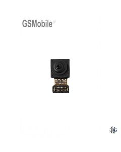 Cámara delantera para Honor X8