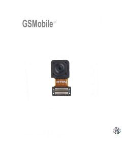 Cámara frontal para Honor X8b - Gsmobile