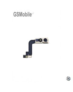 Cámara frontal para iPhone 15 Pro Max - Gsmobile