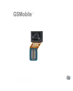 Cámara frontal para Samsung A13 5G - Gsmobile
