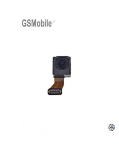 Cámara frontal para Samsung S22 Ultra - S908B