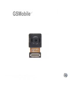 Cámara frontal para Xiaomi Redmi Note 12 4G - gsmobile