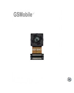 Componente Cámara frontal para Xiaomi Redmi 10 5G