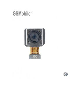 Componente Cámara Trasera para Honor 50 - Gsmobile