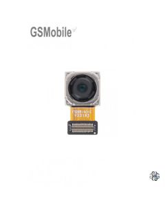 Cámara Principal para Samsung A14 A146P - Gsmobile