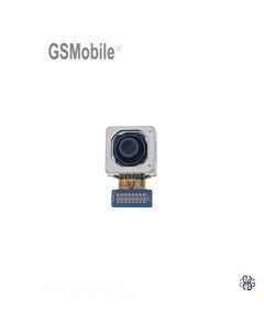 Cámara Principal para Samsung A22 4G - Gsmobile