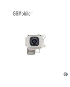 Cámara principal para Samsung S25 Plus - Gsmobile